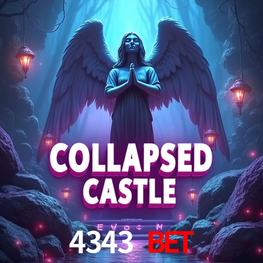 A Ascensão dos Esportes Eletrônicos: Um Novo Paradigma no Entretenimento