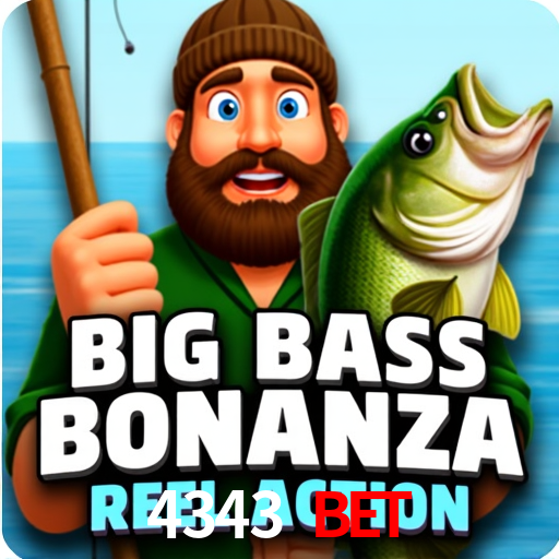 Inovações de Jogos na 4343 bet: O Futuro das Experiências Interativas