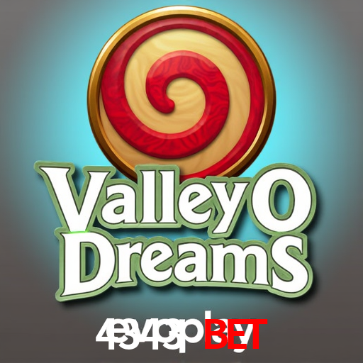 Desvendando o Mundo dos Jogos Virtuais na 4343 bet