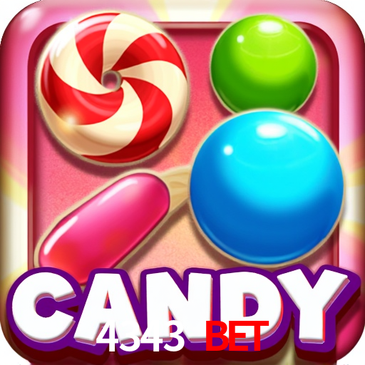 Dicas Essenciais para Melhorar seu Desempenho em Jogos de Palavras