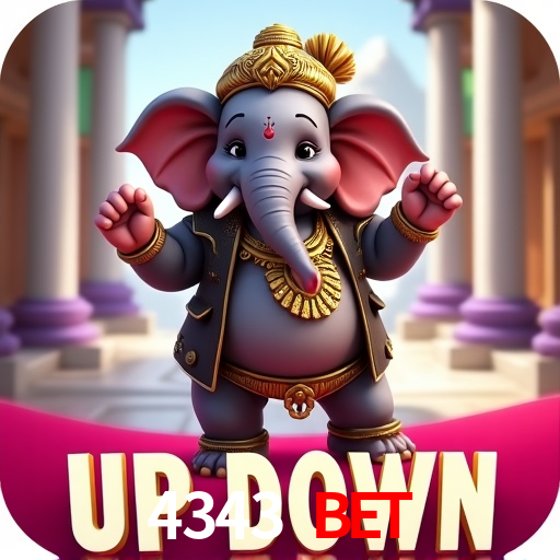 Descubra o Programa VIP da 4343 bet: Vantagens Exclusivas para Jogadores