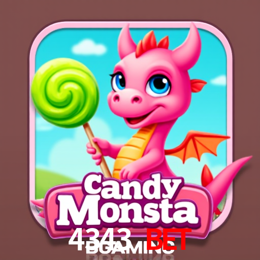 A Popularidade dos Caça-Níqueis no 4343 bet