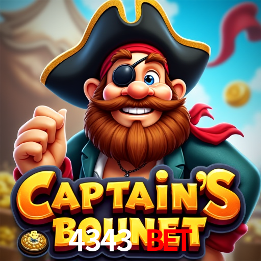 A Emoção da Loteria na 4343 bet: Uma Chance de Mudança de Vida