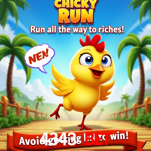 Descubra a Essência do 4343 bet: Nossa História e Compromissos