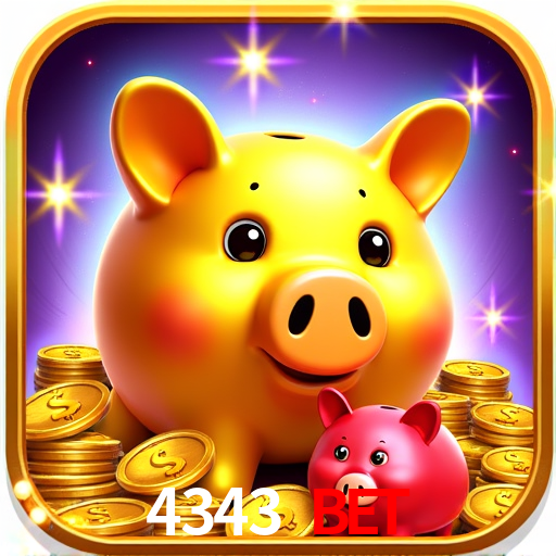 Descubra a Essência do 4343 bet: Nossa História e Compromissos