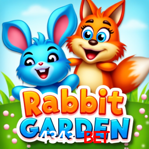 Apostas Esportivas na 4343 bet: Um Guia Completo