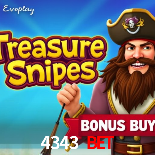 Apostas Esportivas na 4343 bet: Um Guia Completo