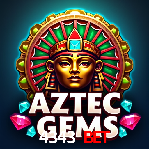 A Revolução dos Aplicativos de Jogos no 4343 bet