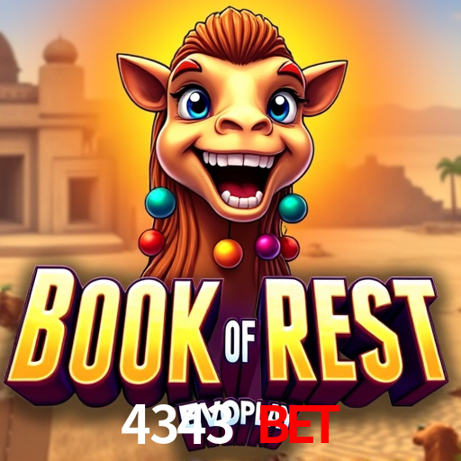 A Experiência Imersiva dos Cassinos Ao Vivo no 4343 bet