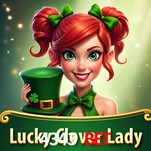 Explorando a Categoria de Eventos em Apostas na 4343 bet