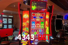 Dominando Estratégias de Jogo: Táticas para Vencer