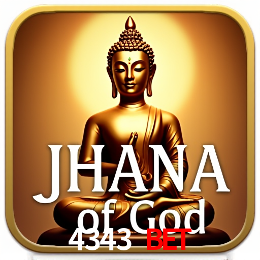 Inovações de Jogos na 4343 bet: O Futuro das Experiências Interativas