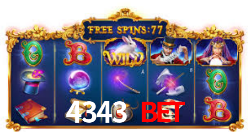 Dominando Estratégias de Jogo: Táticas para Vencer