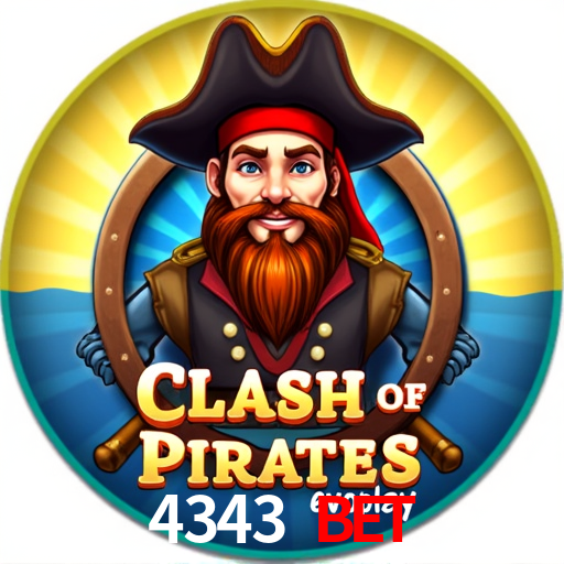 Desvendando o Mundo dos Jogos Virtuais na 4343 bet