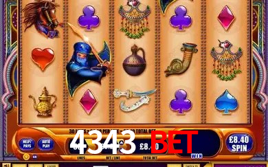 Dominando Estratégias de Jogo: Táticas para Vencer