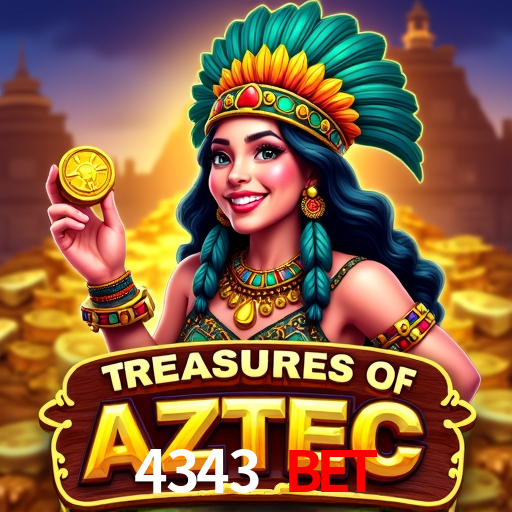 Descubra o Programa VIP da 4343 bet: Vantagens Exclusivas para Jogadores