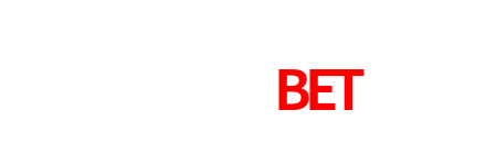 4343 bet